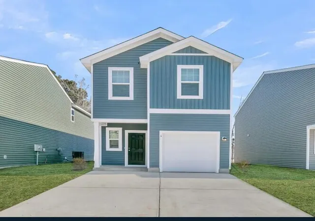 Photo 3 of Sale Pending at 8867 Salamander Rd #37, North Charleston, SC 29406 | MLS# 26016870 | Listing updated on 2026-08-31