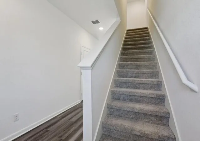 Photo 4 of Sale Pending at 8867 Salamander Rd #37, North Charleston, SC 29406 | MLS# 26016870 | Listing updated on 2026-08-31