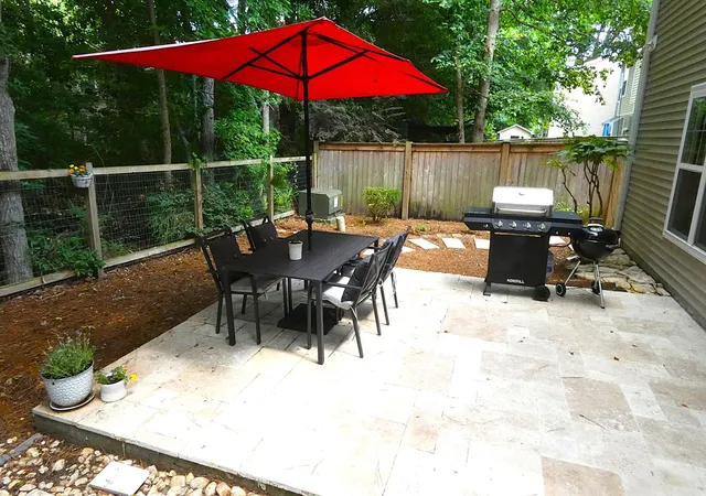Photo 3 of Single family home for sale at 1790 Towne St, Johns Island, SC 29455 | MLS# 26016060 | Listing updated on 2026-08-04