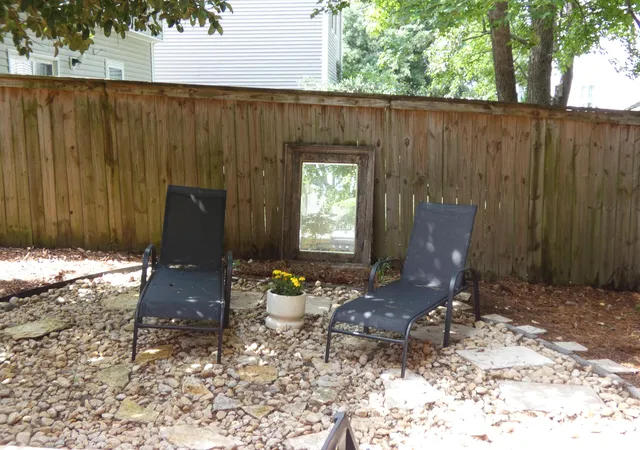 Photo 4 of Single family home for sale at 1790 Towne St, Johns Island, SC 29455 | MLS# 26016060 | Listing updated on 2026-08-04