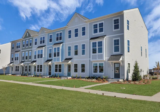 1st image of 206 Laurelhurst Ln, Johns Island, SC 29455 | MLS# 26017845