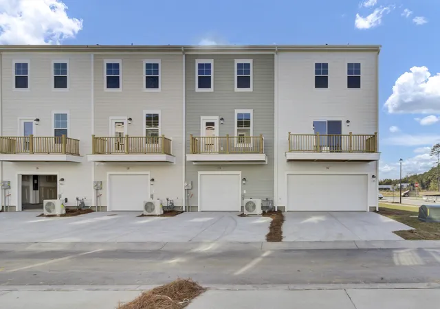 36th image of 206 Laurelhurst Ln, Johns Island, SC 29455 | MLS# 26017845
