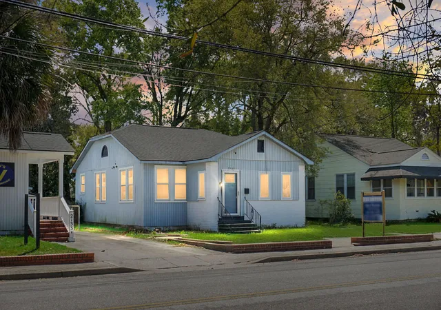 3rd image of 2135 Dorchester Rd, North Charleston, SC 29405 | MLS# 26008915
