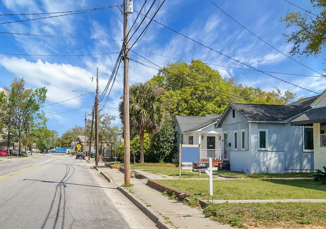 43rd image of 2135 Dorchester Rd, North Charleston, SC 29405 | MLS# 26008915