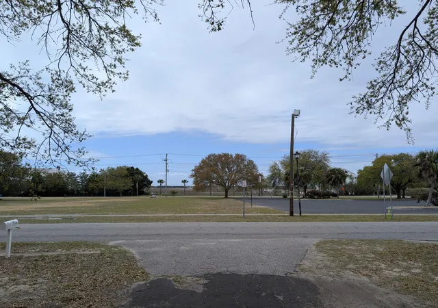 25th image of 3121 Middle St, Sullivans Island, SC 29482 | MLS# 26009184