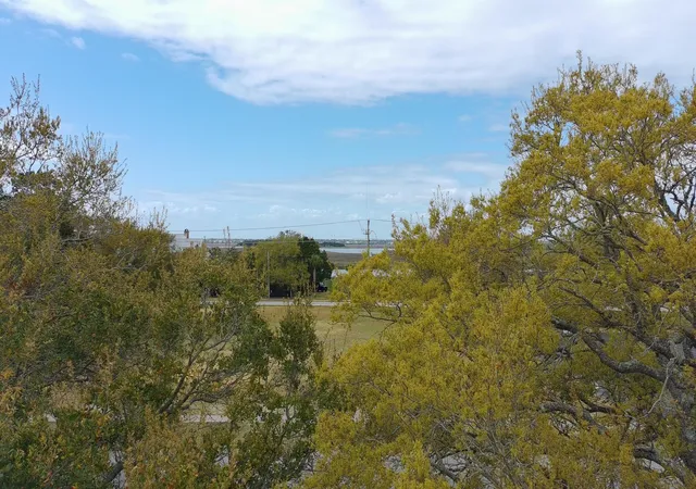 3rd image of 3121 Middle St, Sullivans Island, SC 29482 | MLS# 26009184
