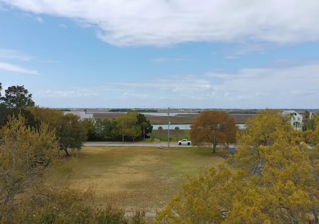 4th image of 3121 Middle St, Sullivans Island, SC 29482 | MLS# 26009184