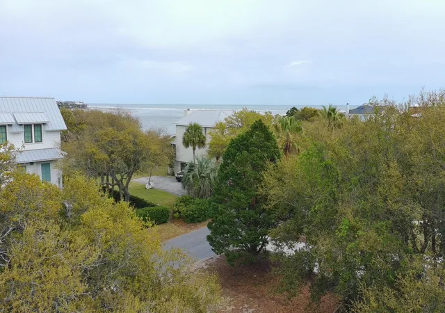 5th image of 3121 Middle St, Sullivans Island, SC 29482 | MLS# 26009184