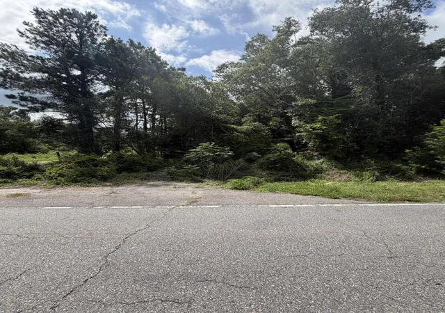 Photo 1 of Land for sale at 0 Norway Rd, Orangeburg, SC 29115 | MLS# 26018271 | Listing updated on 2026-06-24