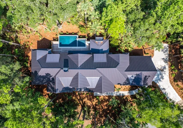 Photo 3 of Single family home for sale at 9 Blue Heron Pond Rd, Kiawah Island, SC 29455 | MLS# 26024471 | Listing updated on 2026-08-28