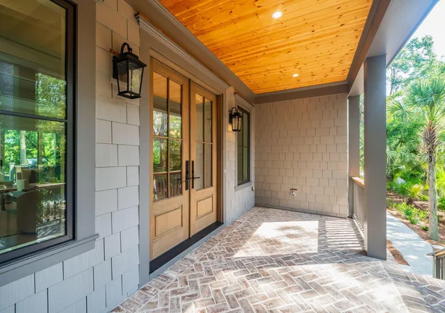 Photo 4 of Single family home for sale at 9 Blue Heron Pond Rd, Kiawah Island, SC 29455 | MLS# 26024471 | Listing updated on 2026-08-28