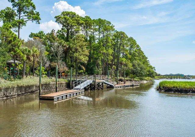 Photo 86 of Single family home for sale at 9 Blue Heron Pond Rd, Kiawah Island, SC 29455 | MLS# 26024471 | Listing updated on 2026-08-28