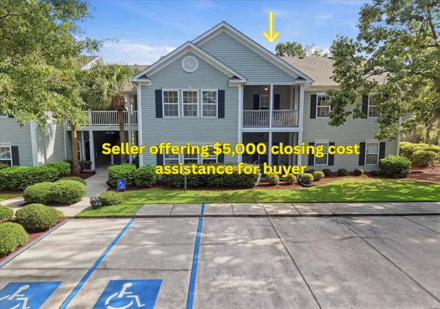 1st image of 706 E Marymont Ln, Charleston, SC 29414 | MLS# 26023047