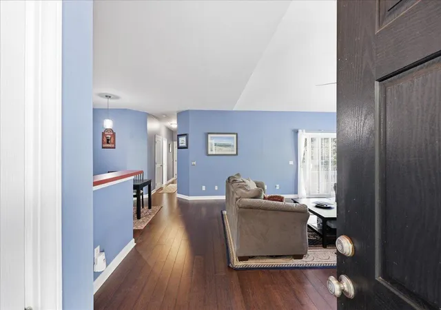 Photo 3 of Townhouse for sale at 706 E Marymont Ln, Charleston, SC 29414 | MLS# 26023047 | Listing updated on 2026-09-10