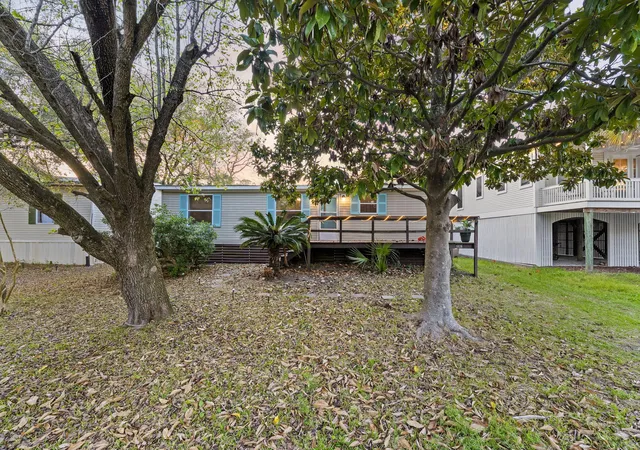 1st image of 1626 Wigeon Ln, Charleston, SC 29412 | MLS# 26007938