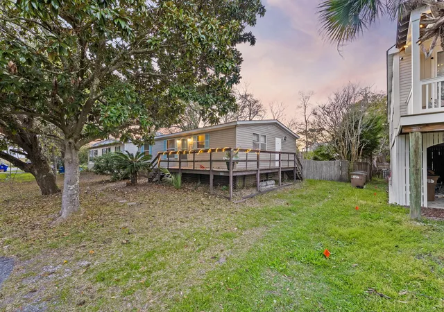 2nd image of 1626 Wigeon Ln, Charleston, SC 29412 | MLS# 26007938