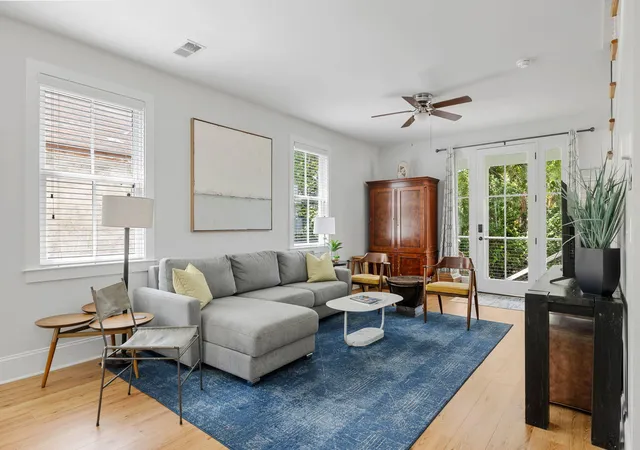 Photo 2 of Single family home for sale at 162 Spring St #E, Charleston, SC 29403 | MLS# 26018076 | Listing updated on 2026-08-28
