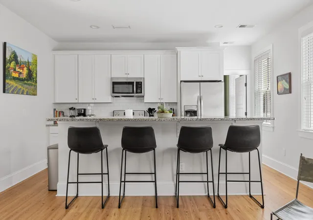 Photo 4 of Single family home for sale at 162 Spring St #E, Charleston, SC 29403 | MLS# 26018076 | Listing updated on 2026-08-28