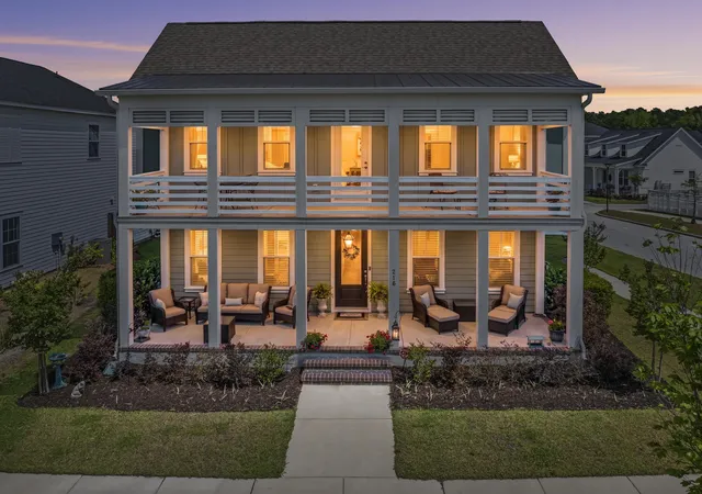 1st image of 216 Symphony Ave, Summerville, SC 29486 | MLS# 26011017