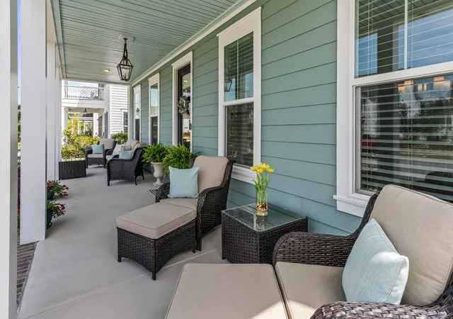 Photo 3 of Single family home for sale at 216 Symphony Ave, Summerville, SC 29486 | MLS# 26011017 | Listing updated on 2026-09-16