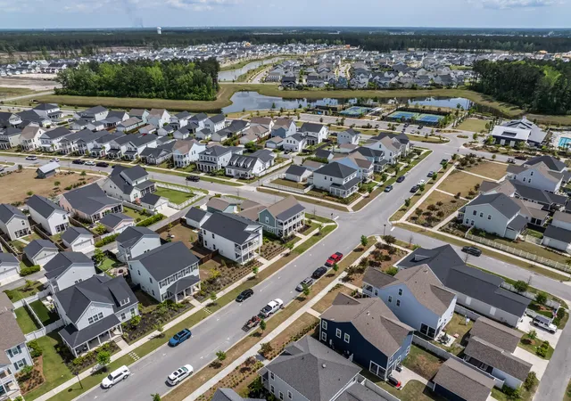 76th image of 216 Symphony Ave, Summerville, SC 29486 | MLS# 26011017