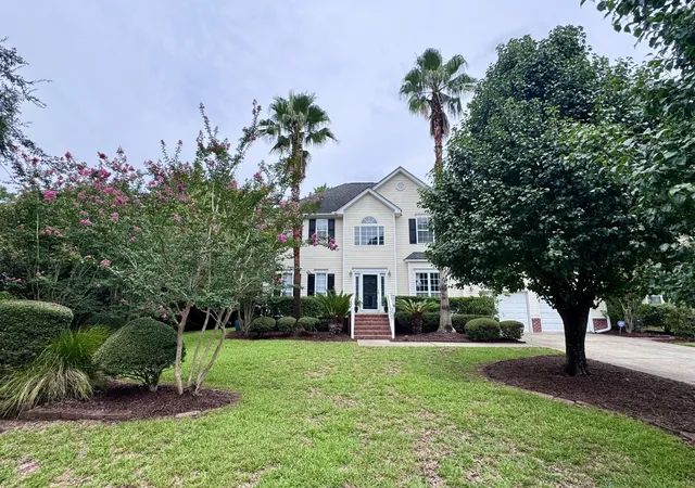 1st image of 2905 Leatherleaf Ct, Mount Pleasant, SC 29466 | MLS# 26021146