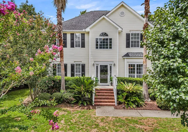 2nd image of 2905 Leatherleaf Ct, Mount Pleasant, SC 29466 | MLS# 26021146