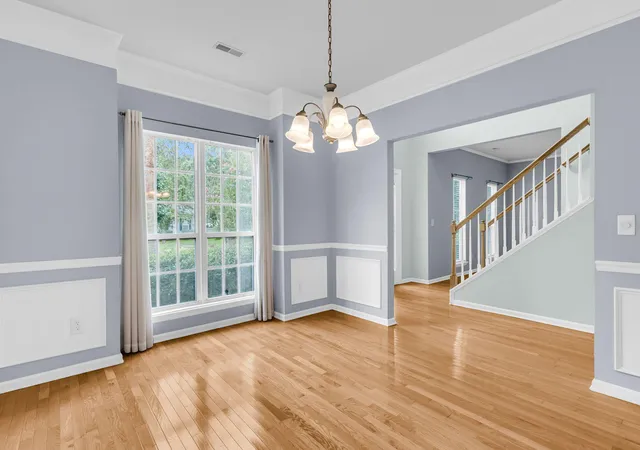 Photo 4 of Single family home for sale at 2905 Leatherleaf Ct, Mount Pleasant, SC 29466 | MLS# 26021146 | Listing updated on 2026-09-03