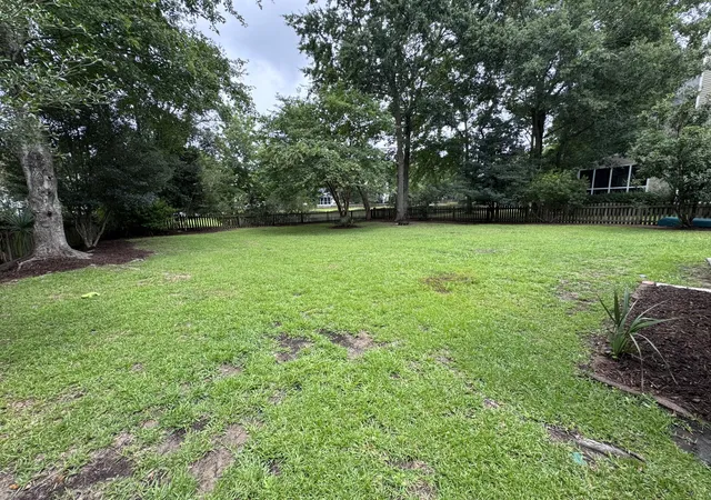 70th image of 2905 Leatherleaf Ct, Mount Pleasant, SC 29466 | MLS# 26021146