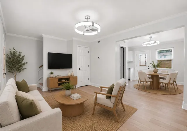 2nd image of 415 Parkdale Dr #Apt 6h, Charleston, SC 29414 | MLS# 26022903