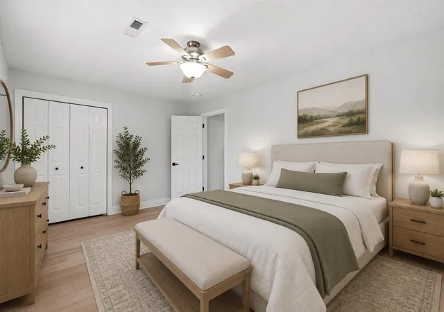 3rd image of 415 Parkdale Dr #Apt 6h, Charleston, SC 29414 | MLS# 26022903