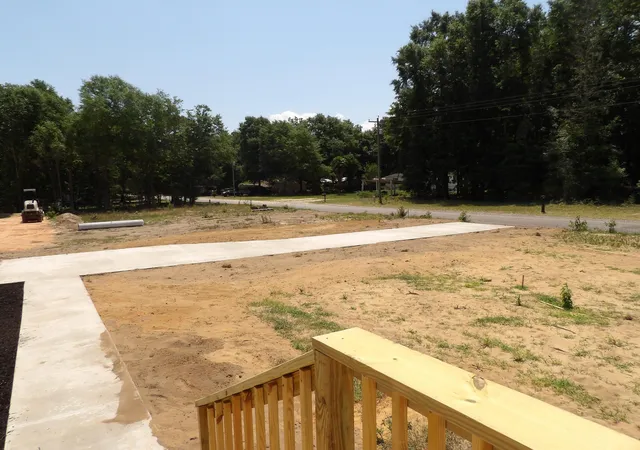 Homes for sale in Summerton, SC | 2333 Francis Marion Blvd, Summerton, SC 29148 | MLS# 26017523