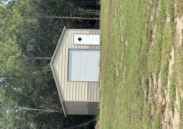 Photo 22 of Manufactured home for sale at 2333 Francis Marion Blvd, Summerton, SC 29148 | MLS# 26017523 | Listing updated on 2026-08-26