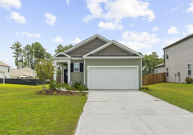 1st image of 105 Ivory Shadow Rd, Summerville, SC 29486 | MLS# 26023644