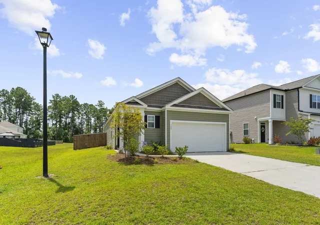 43rd image of 105 Ivory Shadow Rd, Summerville, SC 29486 | MLS# 26023644