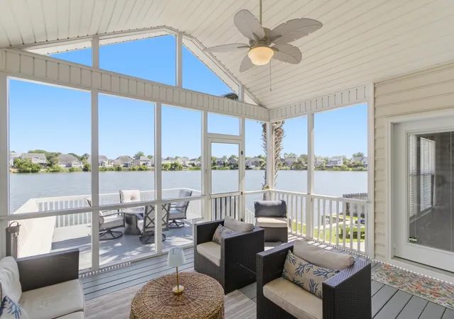 4th image of 1124 Clearspring Dr, Charleston, SC 29412 | MLS# 26015670