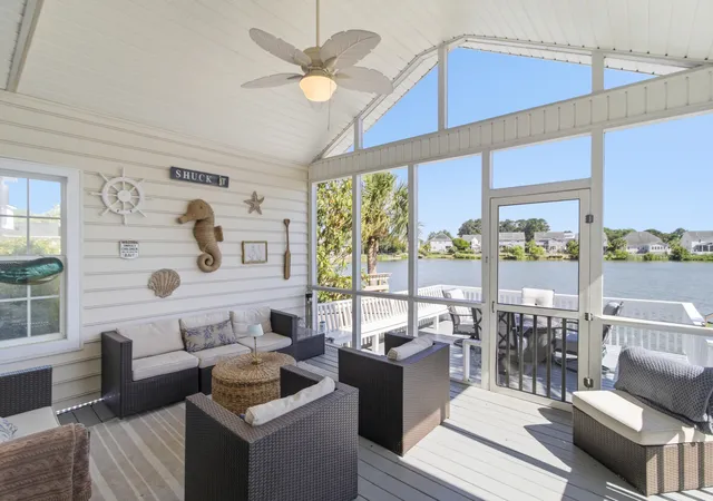 5th image of 1124 Clearspring Dr, Charleston, SC 29412 | MLS# 26015670