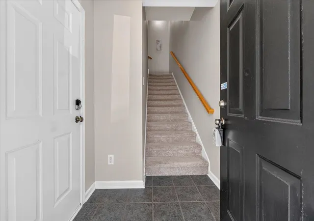 Photo 2 of Townhouse for sale at 4109 Perrine St, Charleston, SC 29414 | MLS# 26023230 | Listing updated on 2026-09-13