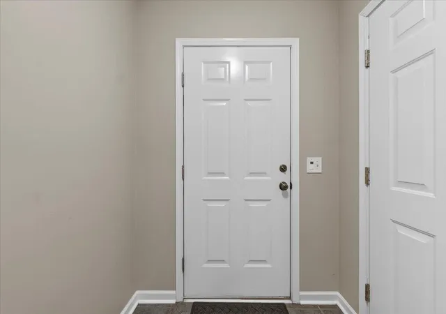 Photo 3 of Townhouse for sale at 4109 Perrine St, Charleston, SC 29414 | MLS# 26023230 | Listing updated on 2026-09-13