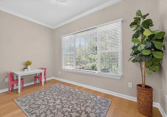 Photo 4 of Townhouse for sale at 4109 Perrine St, Charleston, SC 29414 | MLS# 26023230 | Listing updated on 2026-09-13