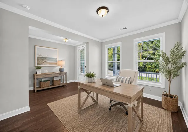 2nd image of 2031 Syreford Ct, Charleston, SC 29414 | MLS# 26021774