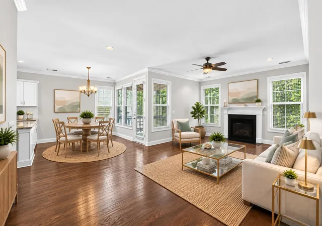 4th image of 2031 Syreford Ct, Charleston, SC 29414 | MLS# 26021774