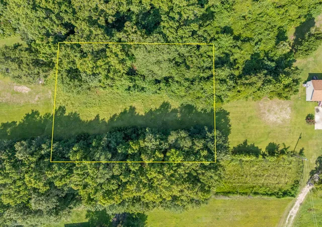 Photo 2 of Land for sale at 0 Boy Scout Rd, Wadmalaw Island, SC 29487 | MLS# 26020726 | Listing updated on 2026-09-14