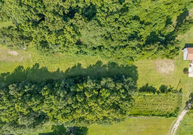 Photo 3 of Land for sale at 0 Boy Scout Rd, Wadmalaw Island, SC 29487 | MLS# 26020726 | Listing updated on 2026-09-14