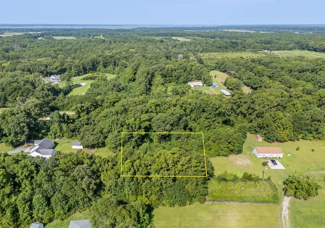 Photo 3 of Land for sale at 0 Boy Scout Rd, Wadmalaw Island, SC 29487 | MLS# 26020726 | Listing updated on 2026-09-14