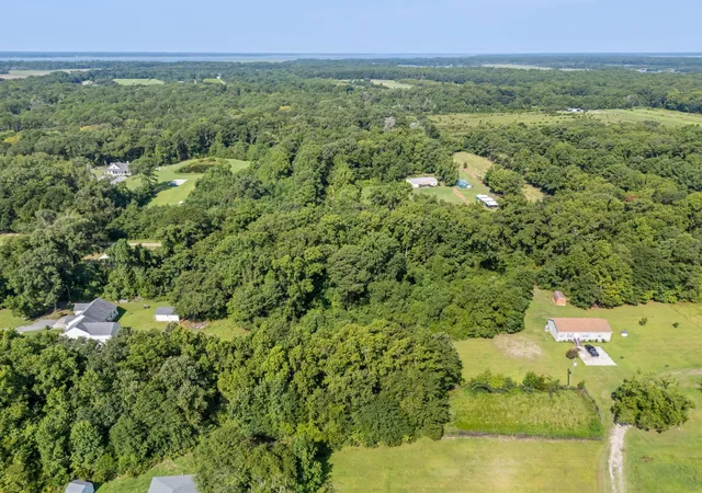 Photo 4 of Land for sale at 0 Boy Scout Rd, Wadmalaw Island, SC 29487 | MLS# 26020726 | Listing updated on 2026-09-14