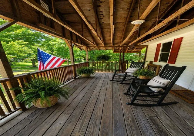Photo 5 of Single family home for sale at 1239 Holly Ridge Ln, Cottageville, SC 29435 | MLS# 26023281 | Listing updated on 2026-08-15