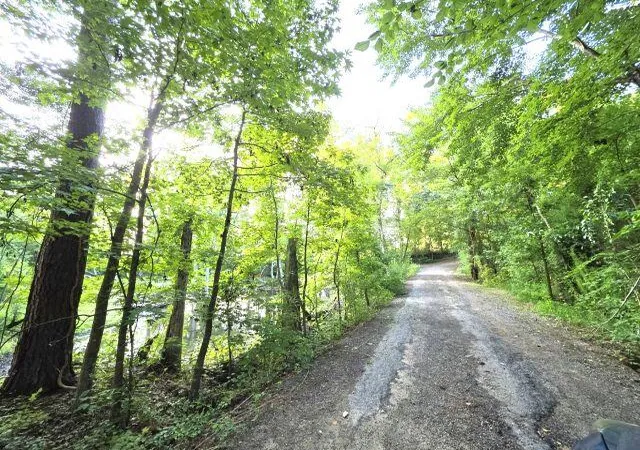 2nd image of 9792 Old Number Six Hwy, Santee, SC 29142 | MLS# 26022967