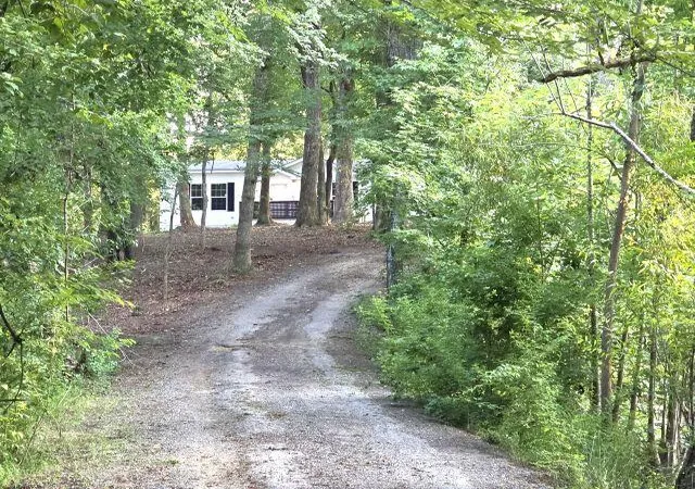 Photo 3 of Single family home for sale at 9792 Old Number Six Hwy, Santee, SC 29142 | MLS# 26022967 | Listing updated on 2026-08-20