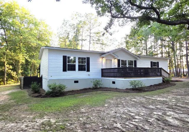 Photo 3 of Single family home for sale at 9792 Old Number Six Hwy, Santee, SC 29142 | MLS# 26022967 | Listing updated on 2026-08-20